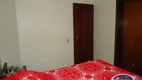 Foto 4 de Apartamento com 3 Quartos à venda, 103m² em Iguatemi, Ribeirão Preto