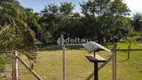 Foto 20 de Fazenda/Sítio com 3 Quartos à venda, 2000m² em Area Rural de Uberlandia, Uberlândia