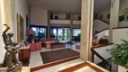 Foto 24 de Casa com 4 Quartos à venda, 1200m² em Itanhangá, Rio de Janeiro