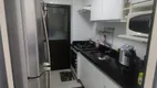 Foto 16 de Apartamento com 2 Quartos à venda, 60m² em Móoca, São Paulo