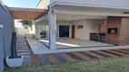 Foto 20 de Casa de Condomínio com 3 Quartos à venda, 300m² em Jardim Primavera, Itupeva