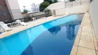 Foto 4 de Apartamento com 2 Quartos à venda, 70m² em Vila Prudente, São Paulo