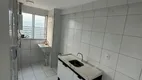 Foto 16 de Apartamento com 2 Quartos à venda, 55m² em Janga, Paulista