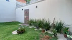 Foto 6 de Casa com 3 Quartos à venda, 131m² em Cardoso, Aparecida de Goiânia