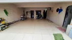 Foto 4 de Casa com 3 Quartos à venda, 202m² em Jaraguá Esquerdo, Jaraguá do Sul