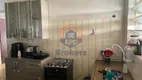 Foto 18 de Casa com 3 Quartos à venda, 252m² em Jardim Vera Cruz, Jundiaí