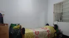 Foto 13 de Sobrado com 3 Quartos à venda, 70m² em Conjunto Promorar Sapopemba, São Paulo