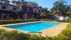 Foto 3 de Casa de Condomínio com 2 Quartos à venda, 70m² em Jardim do Sol, Caraguatatuba