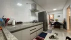 Foto 4 de Sobrado com 3 Quartos à venda, 160m² em Faicalville I, Goiânia