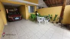 Foto 5 de Casa com 3 Quartos à venda, 85m² em Nova Mirim, Praia Grande