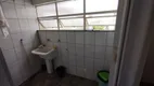 Foto 13 de Apartamento com 3 Quartos à venda, 98m² em Candeias, Vitória da Conquista