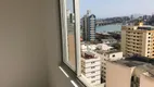 Foto 7 de Apartamento com 2 Quartos à venda, 68m² em Centro, Florianópolis