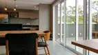 Foto 39 de Apartamento com 2 Quartos à venda, 56m² em Agronomia, Porto Alegre