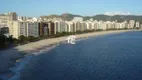 Foto 19 de Apartamento com 2 Quartos à venda, 70m² em Icaraí, Niterói