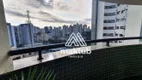 Foto 42 de Apartamento com 3 Quartos à venda, 140m² em Centro, Santo André