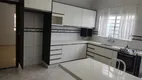 Foto 9 de Casa com 3 Quartos para alugar, 150m² em Vila Santa Emília, Tatuí