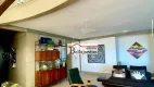 Foto 14 de Cobertura com 3 Quartos à venda, 460m² em Jardim, Santo André