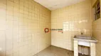 Foto 21 de Casa com 4 Quartos à venda, 180m² em Jardim Santa Rosalia, Sorocaba