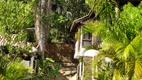 Foto 34 de Casa com 7 Quartos à venda, 2000m² em Praia do Rosa, Imbituba