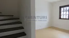 Foto 16 de Sobrado com 3 Quartos à venda, 125m² em São Pedro, São José dos Pinhais