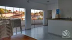 Foto 21 de Apartamento com 3 Quartos à venda, 108m² em Chácara da Galega, Pindamonhangaba