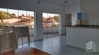 Foto 22 de Apartamento com 3 Quartos à venda, 110m² em Chácara da Galega, Pindamonhangaba