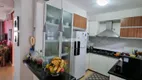 Foto 12 de Casa de Condomínio com 3 Quartos à venda, 115m² em Anita Garibaldi, Joinville