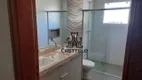 Foto 24 de Casa de Condomínio com 3 Quartos à venda, 178m² em ALPHAVILLE II, Londrina