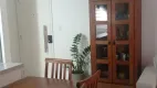 Foto 3 de Apartamento com 2 Quartos à venda, 59m² em Conceição, Diadema