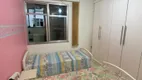 Foto 16 de Apartamento com 3 Quartos à venda, 98m² em Icaraí, Niterói