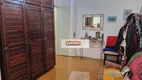 Foto 10 de Casa com 3 Quartos para alugar, 166m² em Nova Petrópolis, São Bernardo do Campo