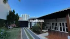 Foto 15 de Casa com 3 Quartos à venda, 350m² em Jardim América, Bauru