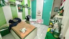 Foto 25 de Sobrado com 3 Quartos à venda, 180m² em Limão, São Paulo