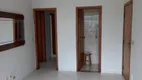 Foto 14 de Apartamento com 3 Quartos à venda, 105m² em Jardim América, Belo Horizonte