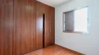 Foto 13 de Apartamento com 2 Quartos à venda, 56m² em Móoca, São Paulo