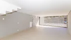 Foto 52 de Casa com 4 Quartos à venda, 553m² em Mercês, Curitiba