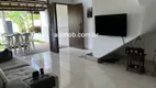 Foto 20 de Casa de Condomínio com 3 Quartos à venda, 145m² em Itapuã, Salvador