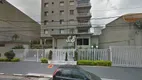 Foto 16 de Apartamento com 3 Quartos à venda, 134m² em Ipiranga, São Paulo