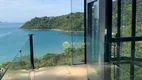 Foto 3 de Casa com 5 Quartos à venda, 1000m² em Praia Vermelha do Sul, Ubatuba