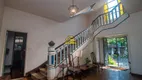 Foto 5 de Casa com 5 Quartos à venda, 350m² em Santa Teresa, Rio de Janeiro