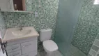 Foto 8 de Apartamento com 2 Quartos à venda, 55m² em Vila São Francisco, São Paulo