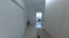 Foto 23 de Sobrado com 1 Quarto à venda, 65m² em Centro, São Carlos