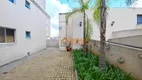 Foto 25 de Apartamento com 2 Quartos à venda, 46m² em Pimentas, Guarulhos