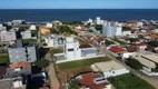 Foto 7 de Lote/Terreno à venda, 270m² em Itajubá, Barra Velha