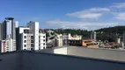 Foto 22 de Cobertura com 3 Quartos à venda, 145m² em Vila Nova, Blumenau