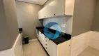 Foto 25 de Apartamento com 3 Quartos à venda, 122m² em Vila Andrade, São Paulo