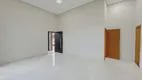 Foto 5 de Casa com 3 Quartos à venda, 190m² em Belvedere, Montes Claros