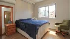 Foto 15 de Apartamento com 3 Quartos à venda, 87m² em Santana, Porto Alegre