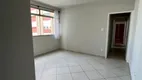 Foto 4 de Apartamento com 2 Quartos à venda, 70m² em Bela Vista, São Paulo