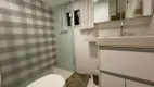 Foto 56 de Apartamento com 4 Quartos à venda, 143m² em Beira Mar, Florianópolis